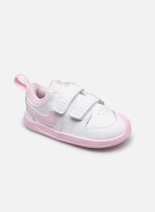 Nike Pico 5 (Tdv) par Nike