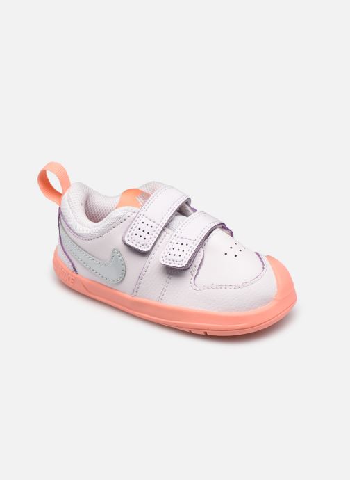 Nike Pico 5 (Tdv) par Nike