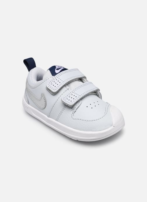 Baskets basses enfant Nike PICO 5 TD