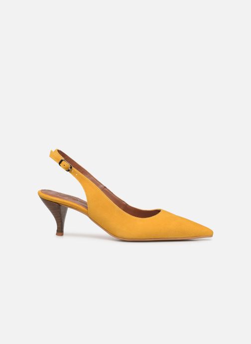 Riviera Couture Escarpin #3 par Made by SARENZA