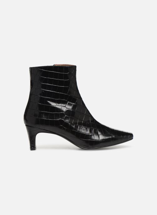 Retro Dandy Boots #5 par Made by SARENZA