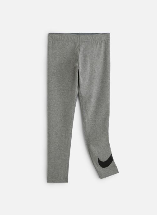 Nike Sportswear Favorites Soowsh Tight par Nike