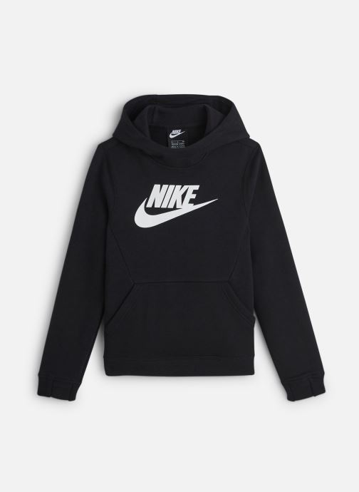 Nike Sportswear Po Hoodie Club Fleece par Nike