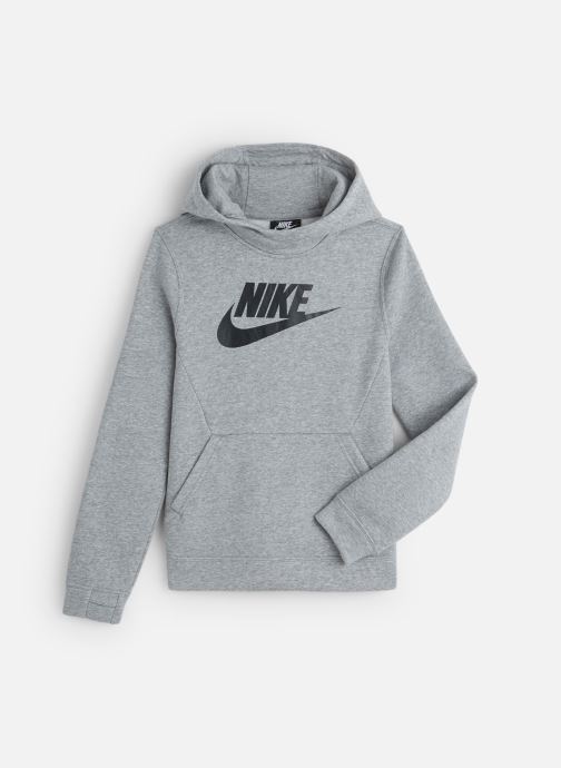 Nike Sportswear Po Hoodie Club Fleece par Nike