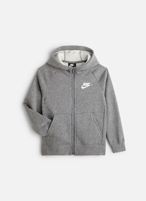 Nike Sportswear Pe Full Zip par Nike