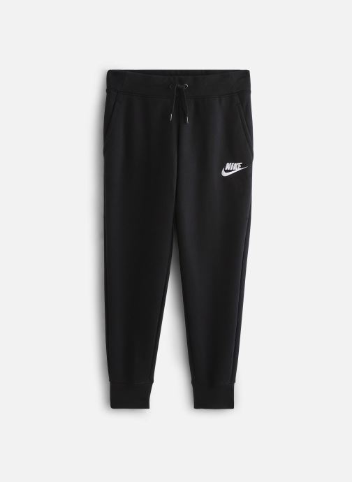 Nike Sportswear Pe Pant par Nike