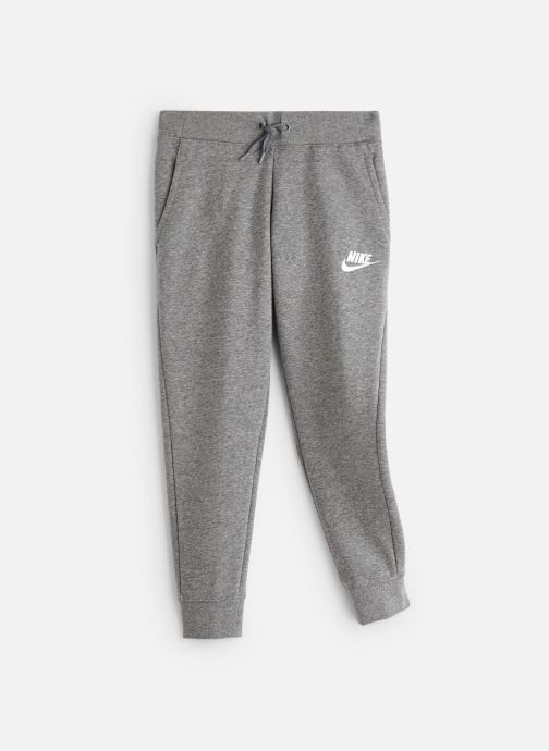 Nike Sportswear Pe Pant par Nike