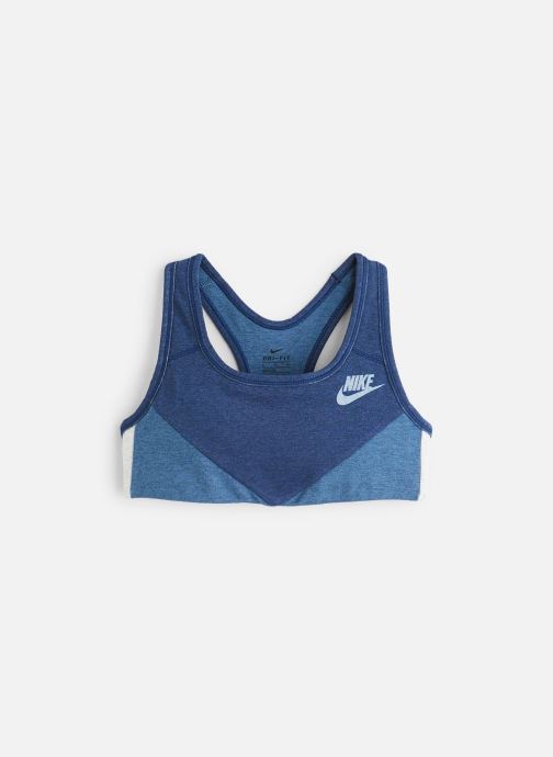 Nike Bra Cl Veneer Windrunner par Nike