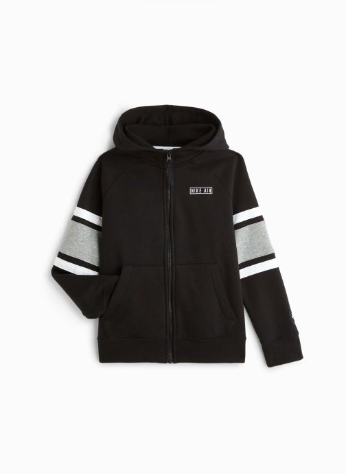 Nike Air Hoodie Full Zip par Nike