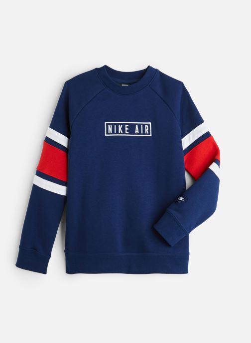 Nike Air Ls Crew par Nike