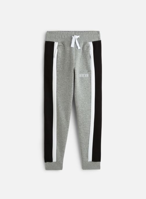 Nike Air Pant par Nike
