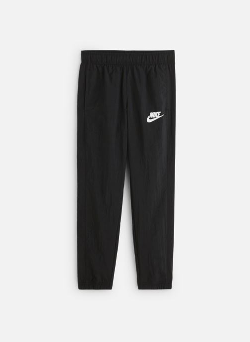 Nike Sportswear Woven Pant par Nike