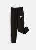Nike Vêtements Sportswear Club Fleece Jogger Pant pour Accessoires Male 6 - 8A CI2911-010