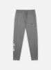 Nike Vêtements Sportswear Club Fleece Jogger Pant pour Accessoires Unisex 6 - 8A DQ9106-084