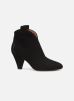 Soft Folk Boots #10 par Made by SARENZA 36 female