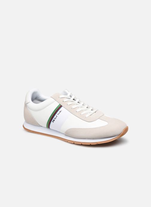 Prince par PS Paul Smith