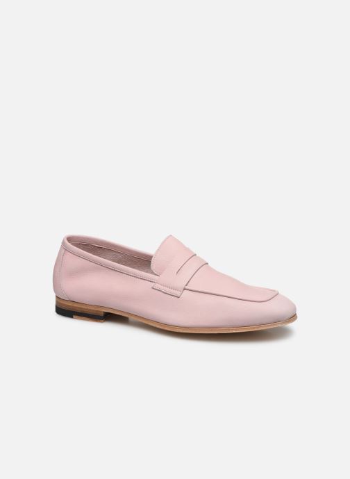 sarenza paul smith