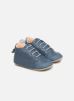 Igob par Easy Peasy 18 male