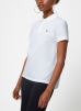 Lacoste Vêtements Polo regular fit pour Accessoires Female 34 PF7839-001