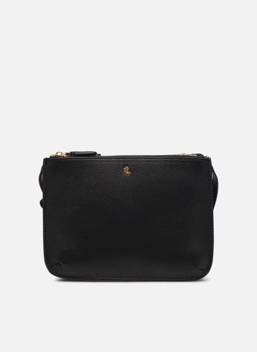 Carter 26 Crossbody Medium par Lauren Ralph Lauren