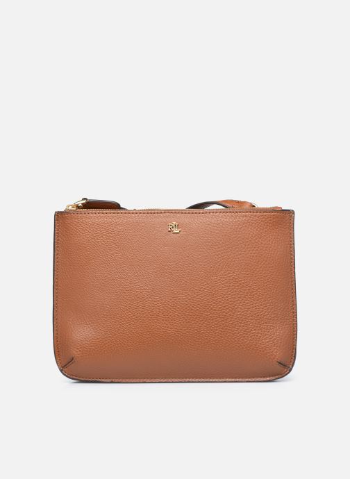 Carter 26 Crossbody Medium par Lauren Ralph Lauren