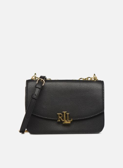 MADISON par Lauren Ralph Lauren