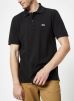 Lacoste Vêtements Polo Classique L1212 Manches Courtes pour Accessoires Male XS L1212-00