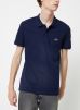 Lacoste Vêtements Polo slim fit pour Accessoires Male XS PH4012-166