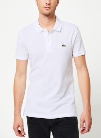 Polo PH4012 Slim Fit Manches Courtes