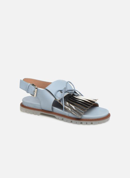 SD1255 par Vanessa Wu