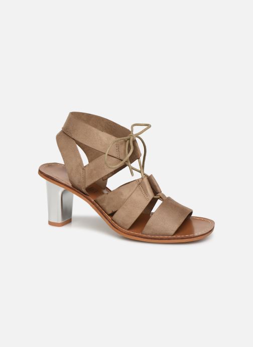 SD1552 par Vanessa Wu