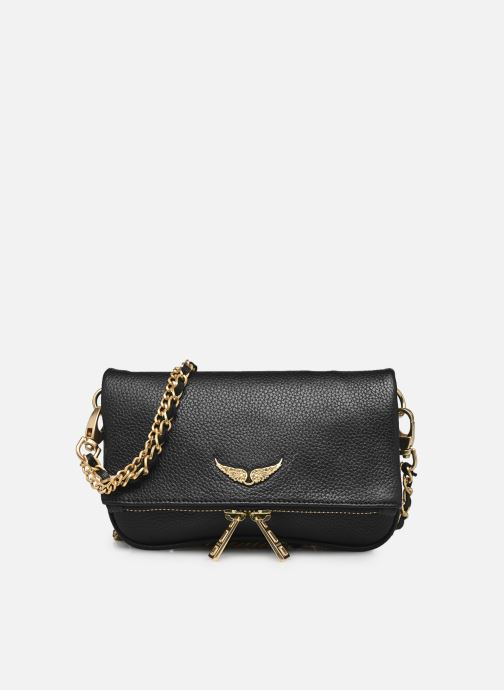 Sacs pochettes Rock Nano pour Sacs - Zadig & Voltaire - Modalova