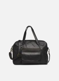 Collina Leather Bag