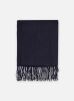 Darlene Square Scarf par Pieces female