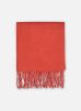 Darlene Square Scarf par Pieces female