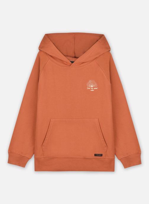 Vic Hoodie par A Monday In Copenhagen