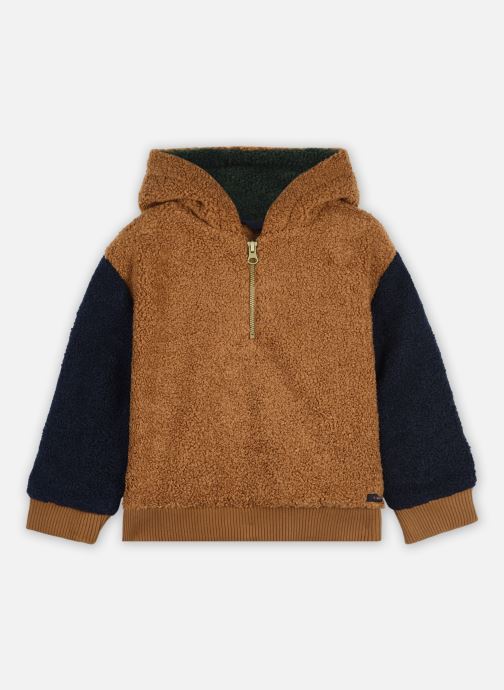 Seb Hoodie par A Monday In Copenhagen