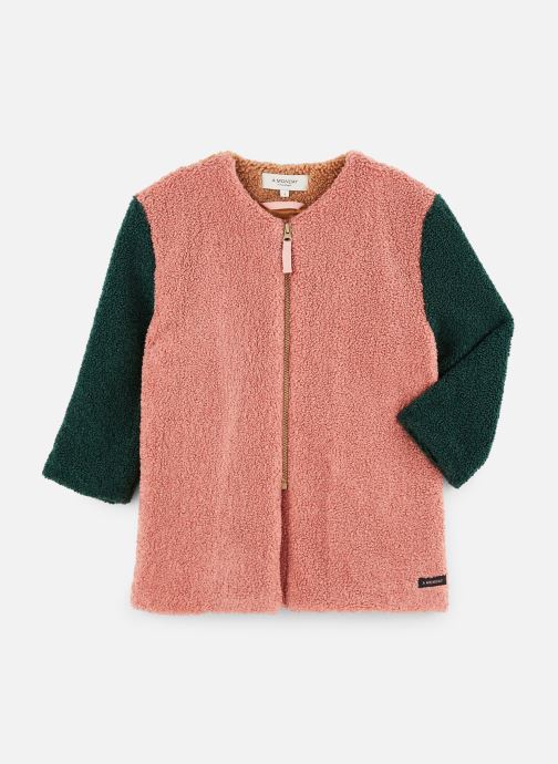 Viola Jacket par A Monday In Copenhagen