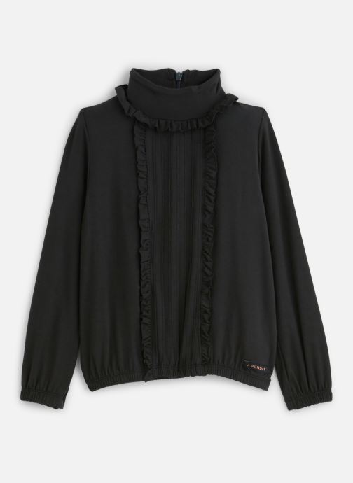 Stella Blouse par A Monday In Copenhagen