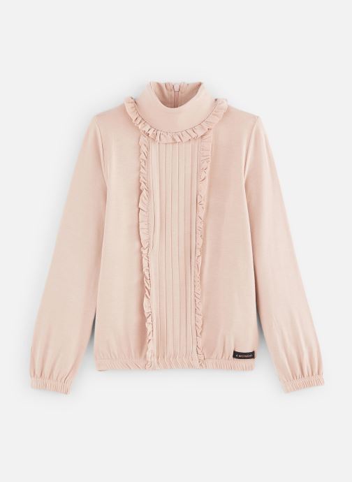 Stella Blouse par A Monday In Copenhagen