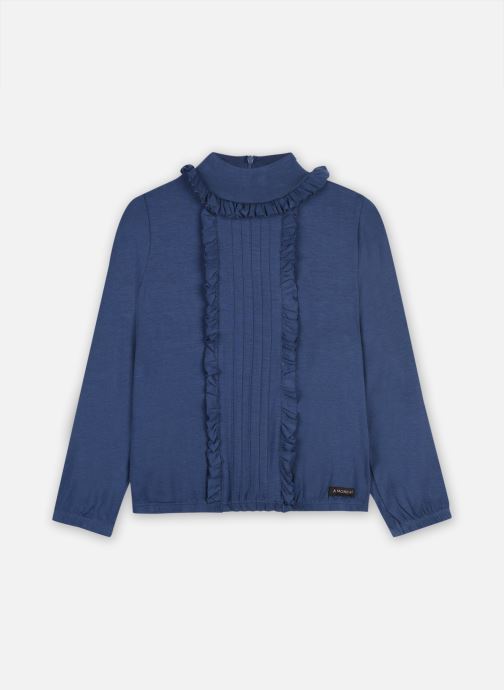 Stella Blouse par A Monday In Copenhagen