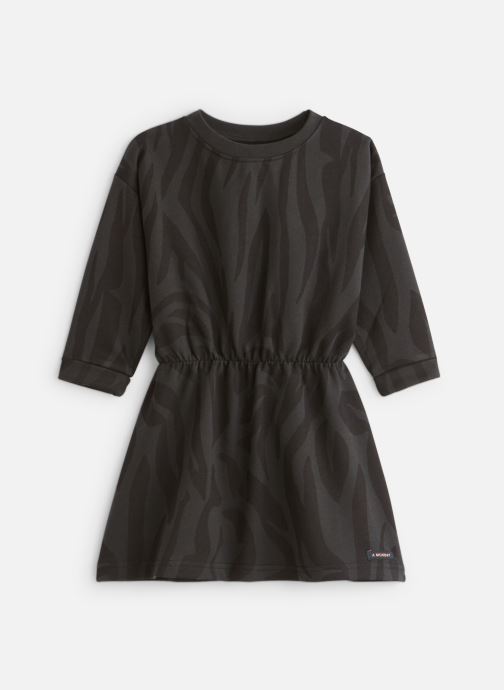 Camille Dress par A Monday In Copenhagen