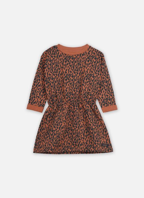 Camille Dress par A Monday In Copenhagen