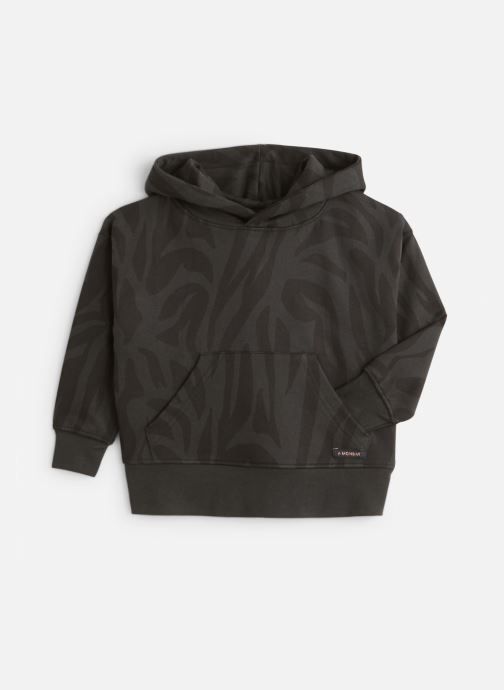 Freddie Hoodie par A Monday In Copenhagen