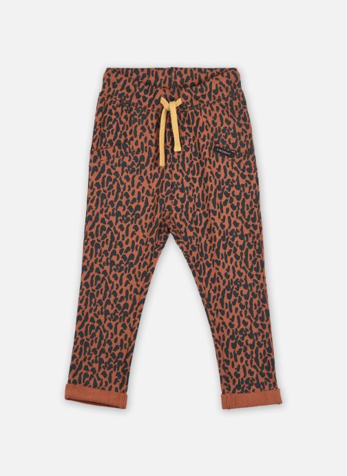 Billie Pants par A Monday In Copenhagen