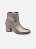AVENIR par Craie 39 female
