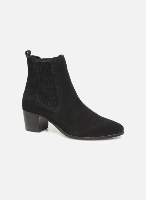 Chuta par Georgia Rose