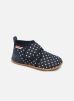 chaussons giesswein stans - slim fit pour  enfant