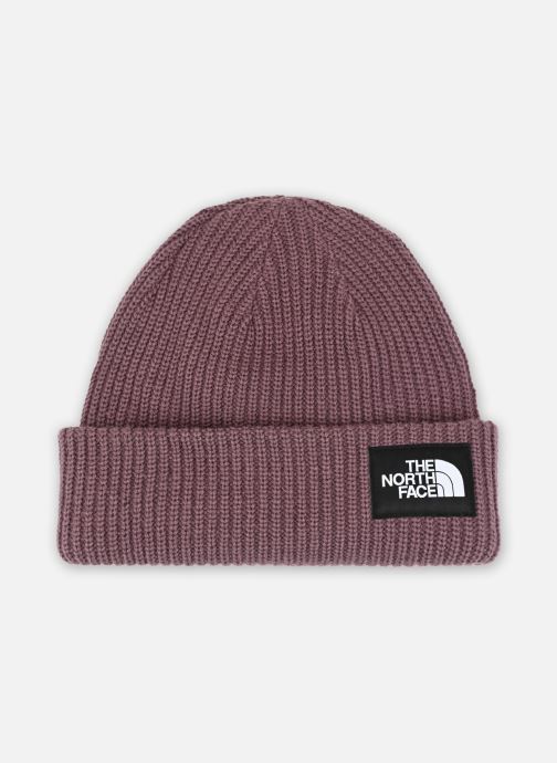 Bonnets The North Face Salty Lined Beanie pour  Accessoires