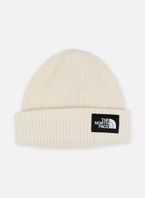 Bonnets The North Face Salty Lined Beanie pour  Accessoires